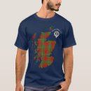 Search for macgregor tshirts Plaid