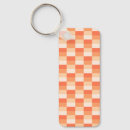 Search for colour block key rings Yellow