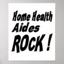 Search for aide posters Home
