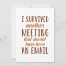 Search for email cards Funny