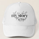 Search for evangelical hats Faith