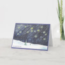 Search for hand painted christmas cards Unique