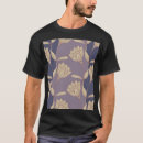 Search for mauve tshirts Floral