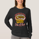 Search for dissing tshirts Sweet