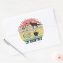 Search for essentials stickers Puppy