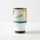 Search for aloha beaches mugs Tropical
