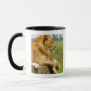 Search for the lion king mugs Majestic