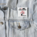 Search for girlfriend badges Couple