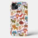 Search for giraffe pattern ipad cases Children