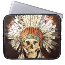 Search for vintage skull cases Colourful