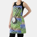 Search for country music aprons Bluegrass
