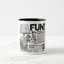 Search for lamp mugs Vintage