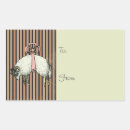 Search for graduation save the date stickers Party