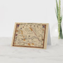 Search for historical map cards Western photographs
