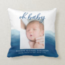 Search for baby cushions Beach