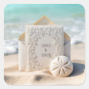 Search for sand dollar stickers Coastal