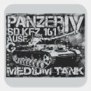 Search for military tank stickers Wwii