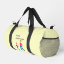 Search for son bags Grandpa
