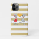 Search for mouse iphone cases Whimsical