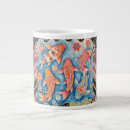 Search for koi mugs Culture