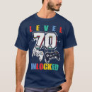 Search for gameboy tshirts Grade complete