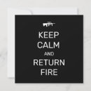 Search for return cards Funny