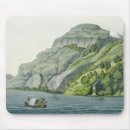Search for legendary mousepads 19th