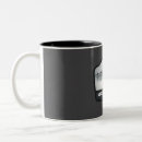 Search for niagara falls canada mugs New york