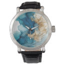 Search for alcohol watches Blue