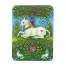 Search for eden magnets Fantasy