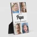 Search for unique plaques We love you