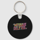 Search for emergency numbers key rings Contact