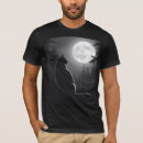 Search for black cat mens tshirts Animal lover