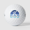 Search for memorial golf balls Vintage