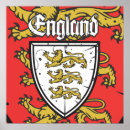 Search for i love uk posters Union jack