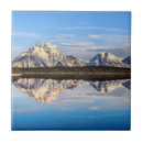 Search for alaska tiles Mountains
