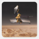 Search for orbit stickers Red