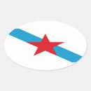 Search for santiago de compostela stickers Spain