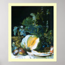 Search for glassware posters Autumn