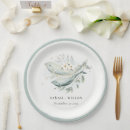 Search for under the sea wedding decor Nautical