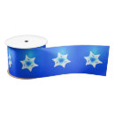 Search for jewish ribbon Bar mitzvah