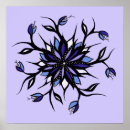 Search for monster posters Cool