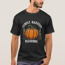 Search for harvest tshirts Thanksgiving