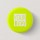 Search for fluorescent badges Trendy