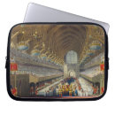 Search for 17 inch laptop cases After