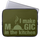 Search for meal electronics Cooking