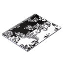 Search for monochrome notebooks Modern