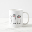 Search for cat meme mugs Sarcastic