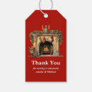 Search for victorian christmas gift tags Vintage