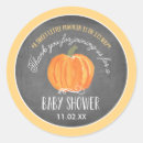 Search for pumpkin labels A little pumpkin